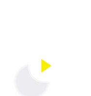 lire-la-video-d.png